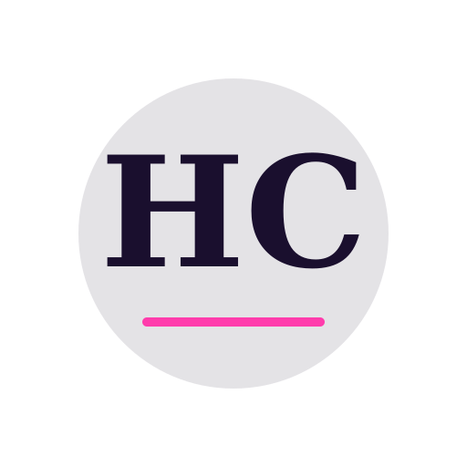 Holmes Chimney Services logo